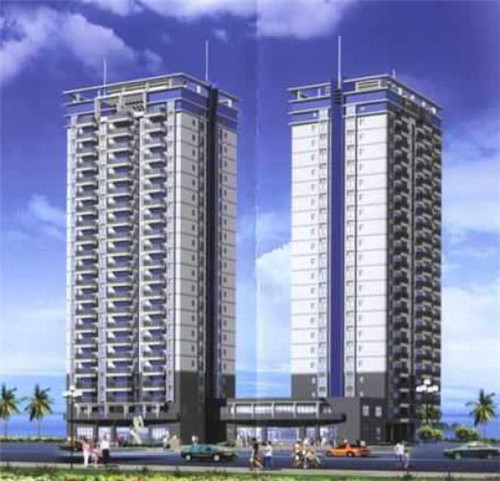 藕粉小摊位怎么做，藕粉小吃加盟费多少