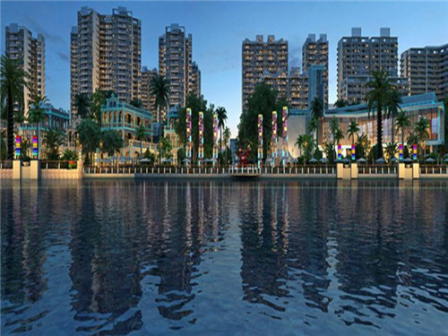 包加餐加盟费多少