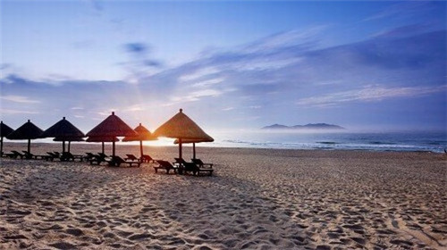 隔音门加盟店需要注意哪些事项