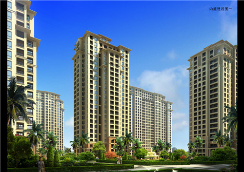 辣故事烤鱼加盟有哪些优势