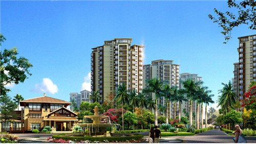 投资麻辣烫有没有前途，加盟方记麻辣烫值得吗