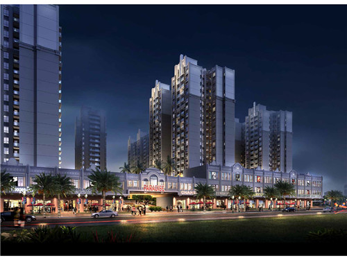 加盟乐逛火锅烧烤食材超市在襄汾县大概投资多少钱，在襄汾县加盟新奇独特店投资前景有哪些