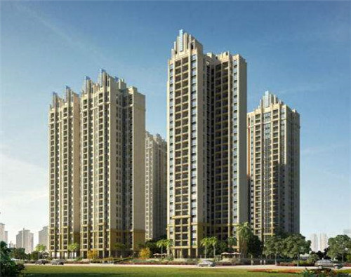 开个中式快餐店怎么选择加盟品牌，2025匆匆客快餐加盟都有哪些优势