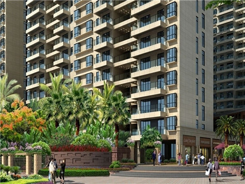 奶茶店怎么炒菜