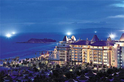 鸭血粉丝汤加盟店利润到底高不高，顶正鸭血粉丝汤加盟适合新手开店吗