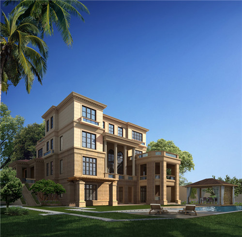 迷你小冰箱加盟投资开店哪些项目还能做