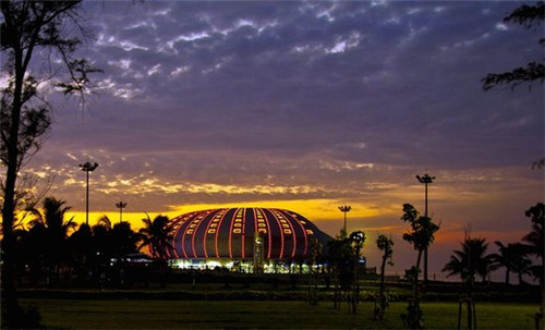 加盟初白奶茶怎么样