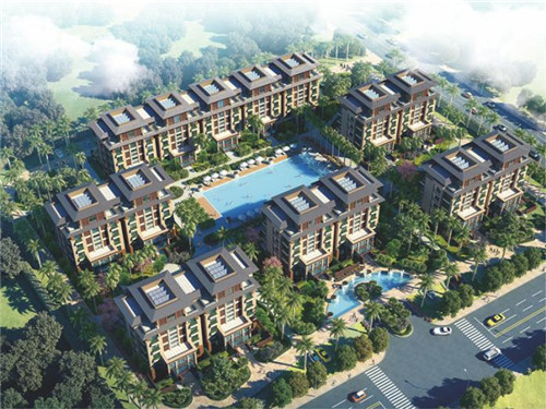 佰草集有加盟店吗，佰草集加盟总部电话