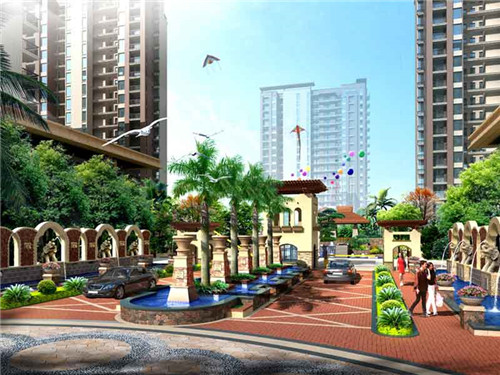 汕头卤味羊肠加盟费多少