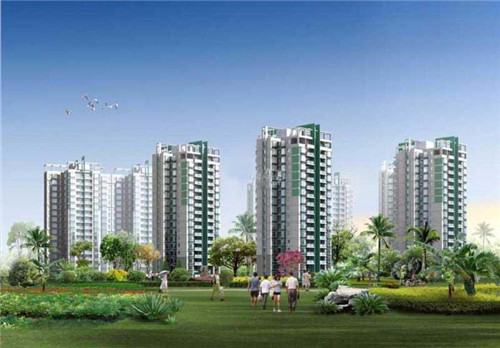 冰雪优果为什么生意不好