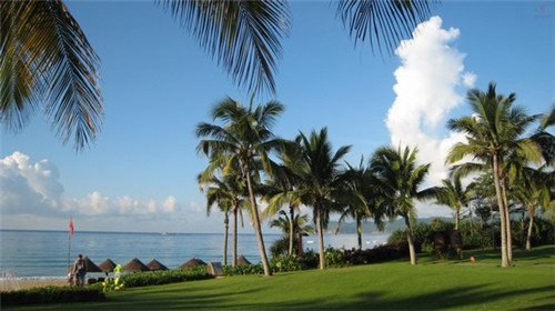 早餐加盟加盟费多少钱合适