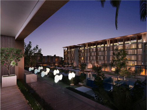 凉菜加盟店挣钱吗