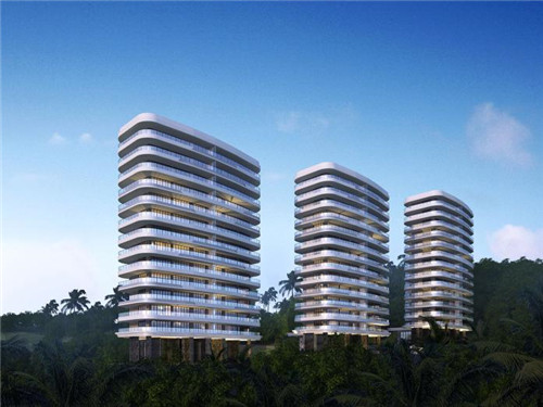 缅甸服装店创业多少钱一年，缅甸服装店创业多少钱