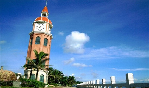 玉林水果冰茶加盟费多少，广西玉林水果批发市场在哪里