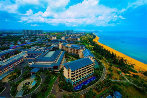 大梁鸡丁米线加盟开店赚钱吗