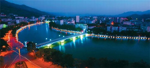 寿司店创业好项目文案，寿司店创业项目计划书