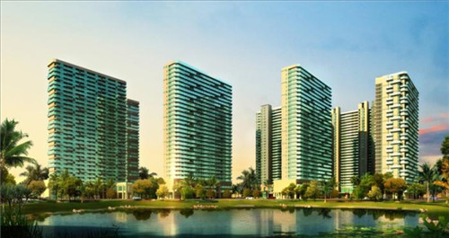 福德爱糕点加盟在安达市开店多少钱才够，安达市的蛋糕加盟店有哪些