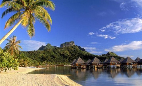 加盟麻辣辣冒菜投资回报怎么样，加盟冒菜有哪些值得投资的品牌