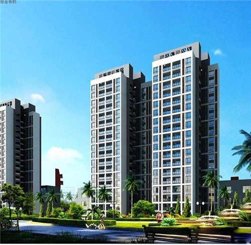 傣妹火锅店菜单设计海报