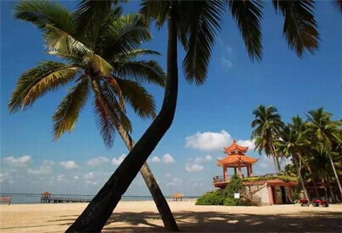 货架加盟品牌有哪些