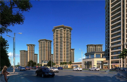 高密市果蔬配送加盟投资创业哪些项目比较火爆