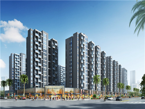 在郓城县加盟恒记冰室开店有哪些优惠