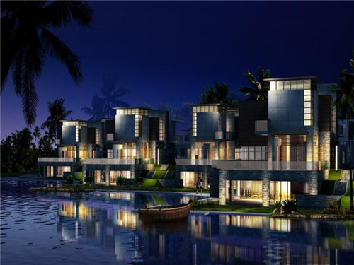 江西小冒菜加盟费多少