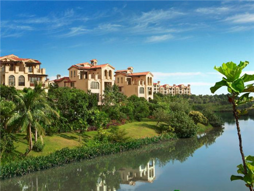 奔跑吧麻辣烫加盟费用贵不贵，加盟奔跑吧麻辣烫开店城市应该如何选择