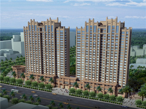 车美是啥，车美美加盟费是多少