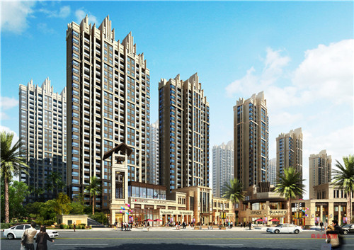 新县加盟嘿小面投入会不会很高