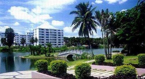 加盟徐达排骨石锅饭营业额多少可以回本