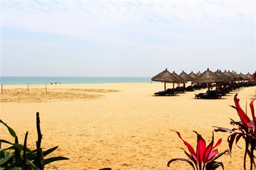 嘉义儿童运动加盟费多少