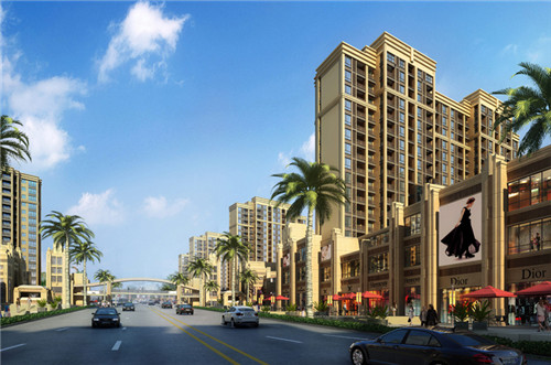 快点炸鸡加盟开店有市场吗