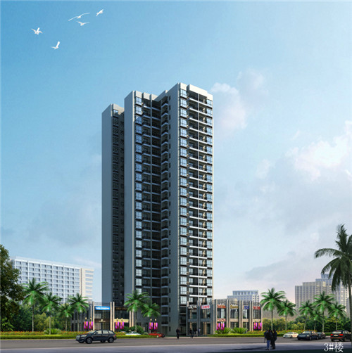 嘿糖鲜奶茶值得选择加盟吗