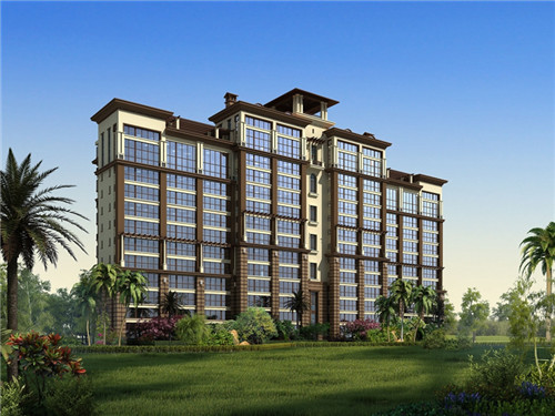 投资一家重庆火锅店需要多少钱，加盟洪崖洞码头老火锅大概投资多少钱