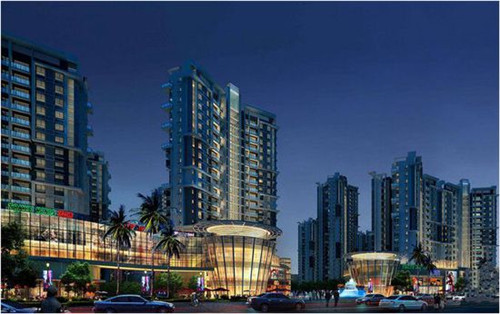 适合长岛县开的粮油机械加盟店