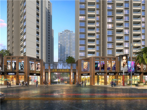 特色火锅什么品牌适合加盟创业，优乐自助火锅加盟以后好不好运营