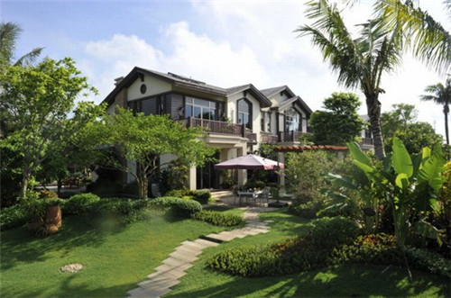 山村米姑娘加盟店好不好运营