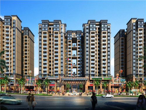 椰风十里椰子鸡加盟毛利有多少