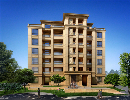 越秀家装装修公司，越秀即时美甲店加盟费多少