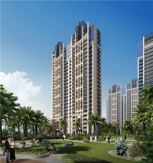 美容店创业好做吗现在