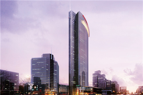 30万创业建议开什么店