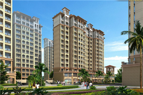 适合投资小开的乳味饮料加盟店