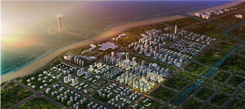 2025驱蚊露加盟店哪些品牌有优势，驱蚊液产品介绍