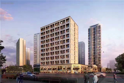 苗韵竹荪鹅2025可不可以加盟