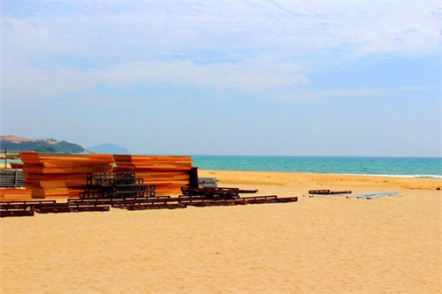 创业便利店打算做什么生意，创业便利店打算做什么生意好