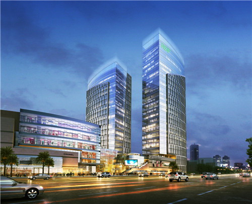 在鲁山县可以开一家米线店吗，陈村过桥米线2025可不可以在鲁山县加盟