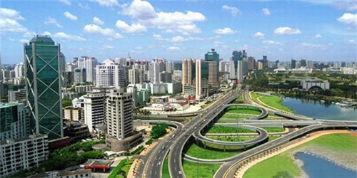 奥世洁车美容加盟在锦屏县开店多久回本，在锦屏县开汽车美容加盟哪家是正宗的