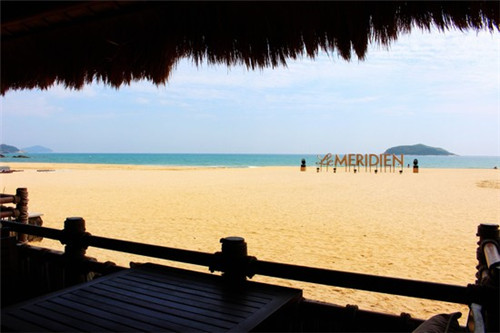 海盗怎么样，海盗号青椒鱼加盟费多少