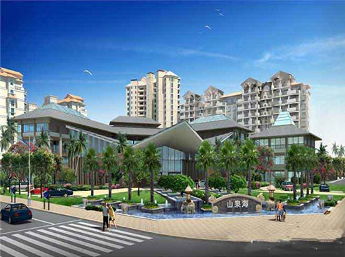 五河县创业2025雪莲花加盟店受欢迎项目有哪些